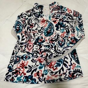 Kastel Denmark sunshirt